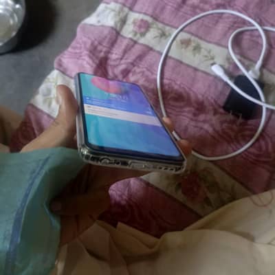 Vivo Y20