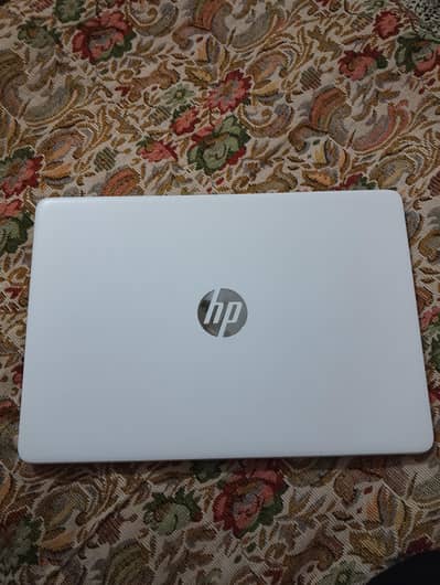 Laptop in reasonable price
