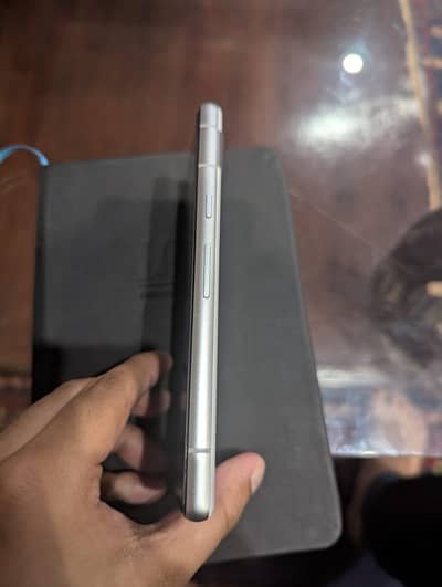 Google Pixel 7a