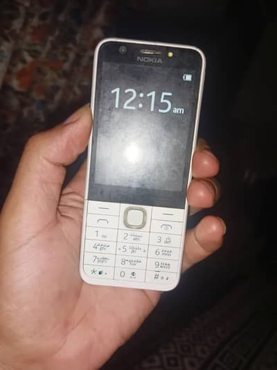 Nokia for sale