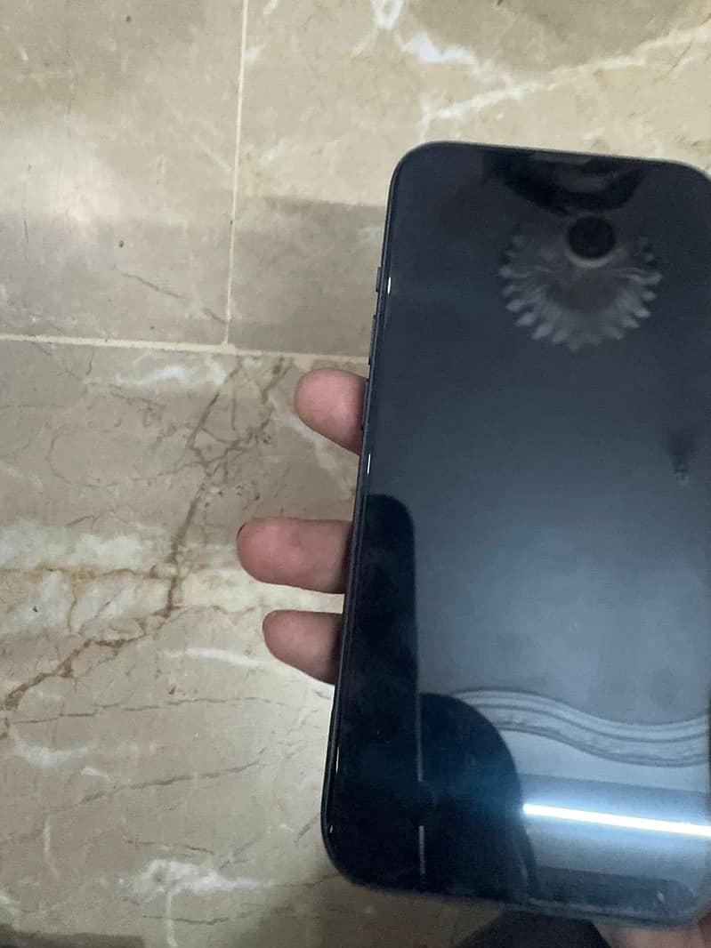 Apple iPhone 13 0