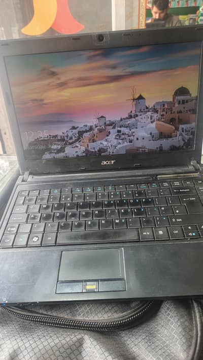acer laptop for sale