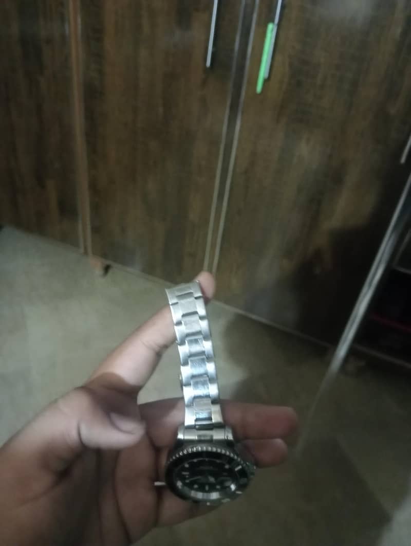 watch 1