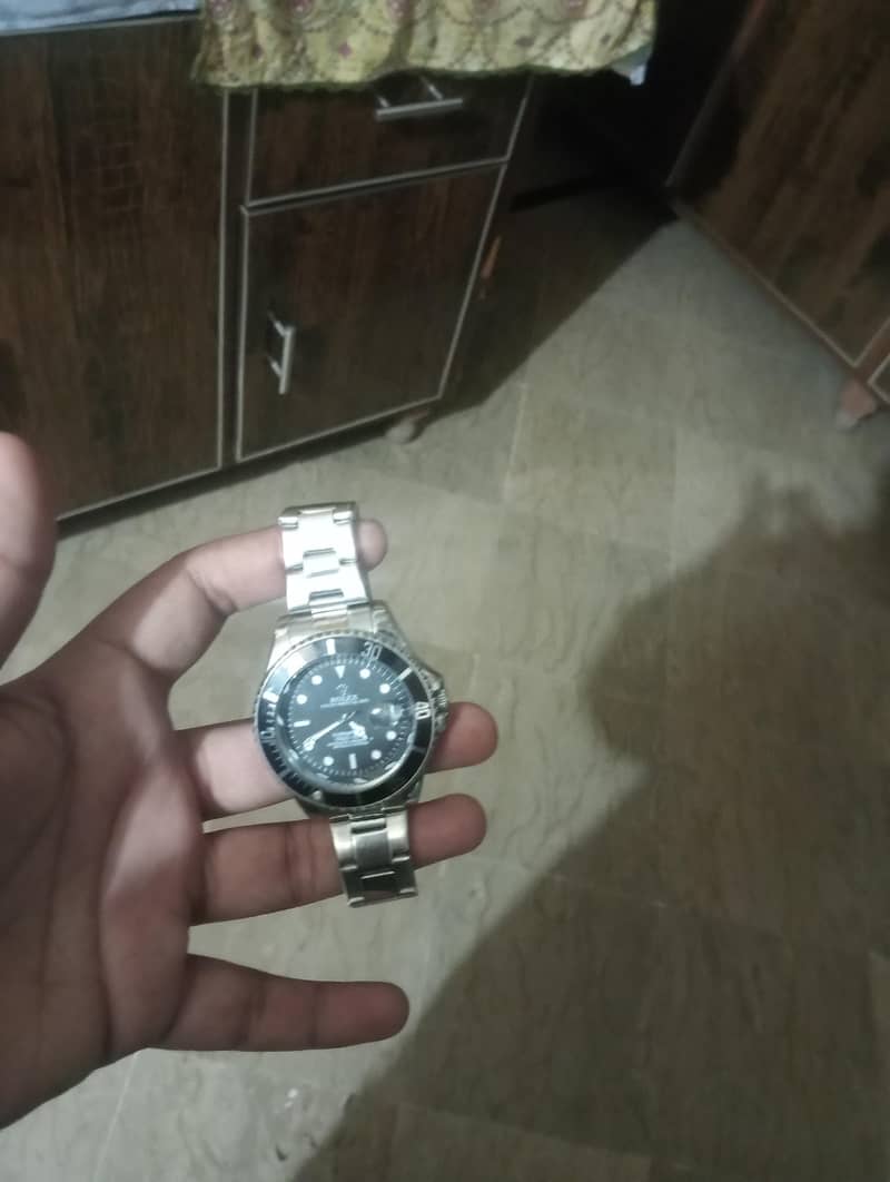 watch 3