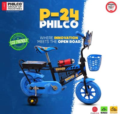 children toy bicycle