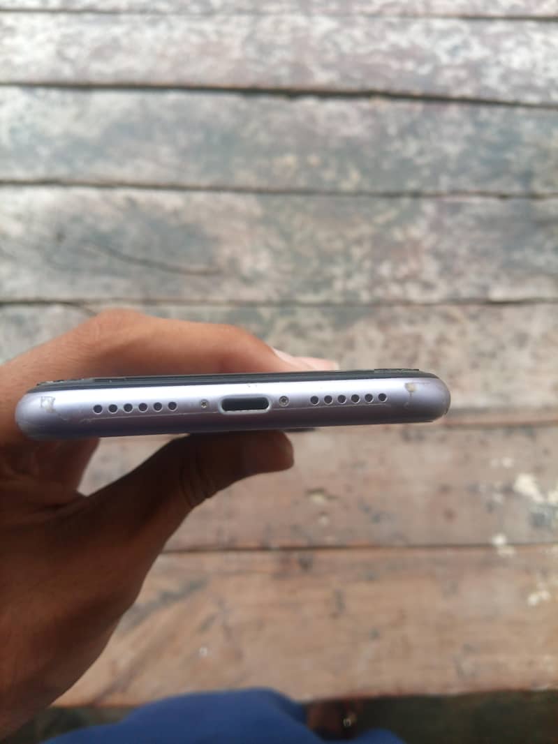 iphone 11 1