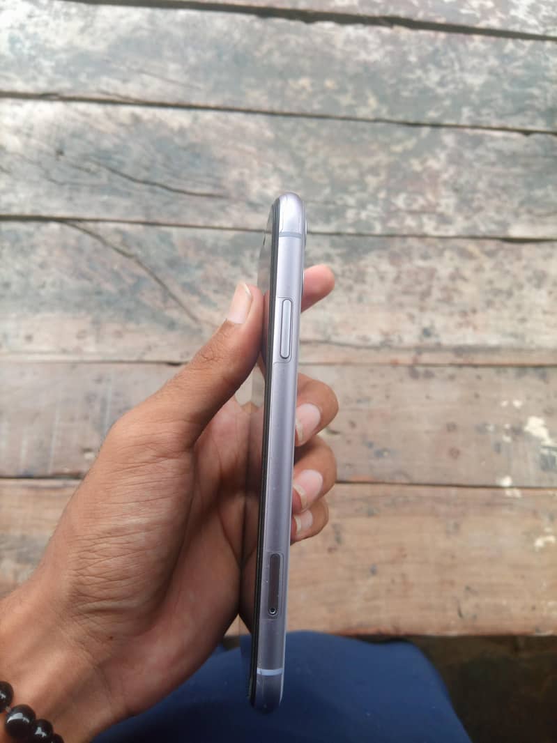 iphone 11 2
