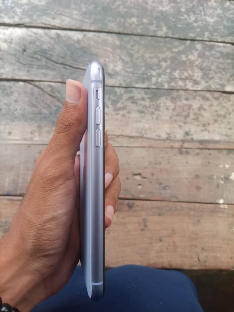 iphone 11 3