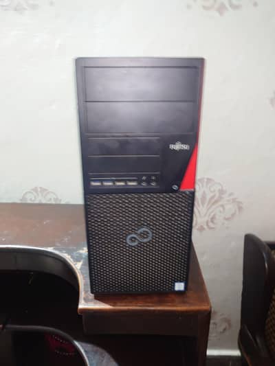 4gb Nvidia GPU| 16 gb ram | i7 6th gen | 128gb fastest ssd