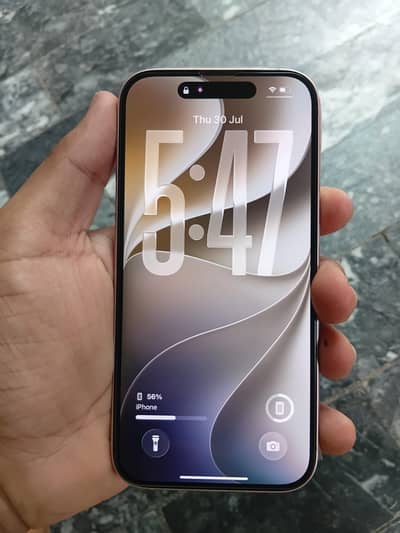 iphone 15 128gb 10/10