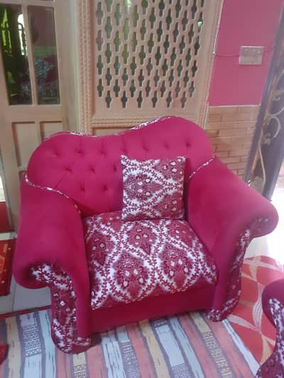 7 seater sofa for sale