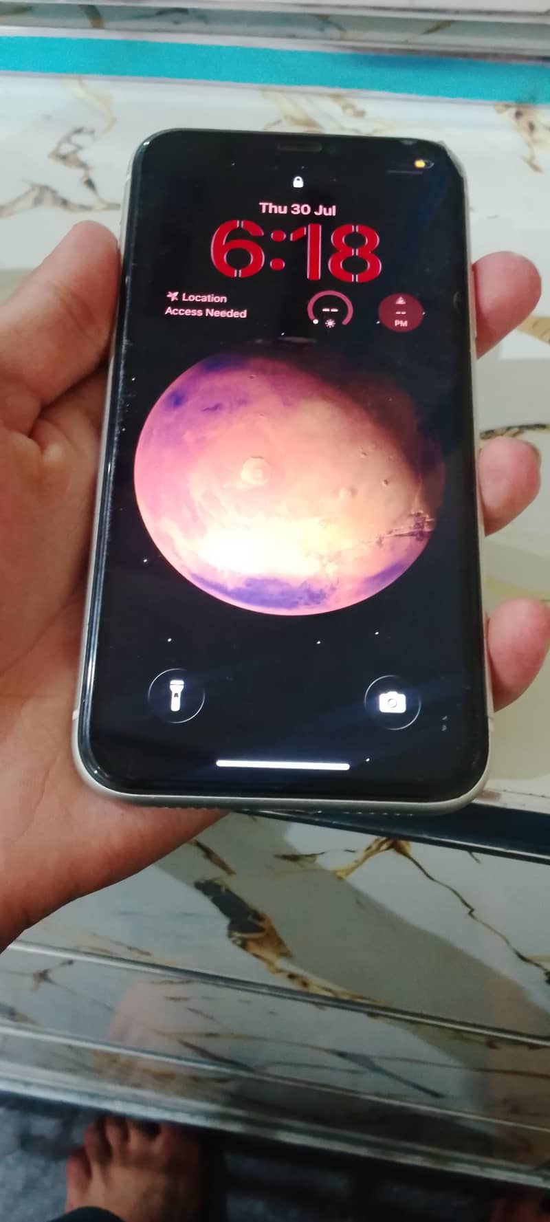 Apple iPhone 11 2