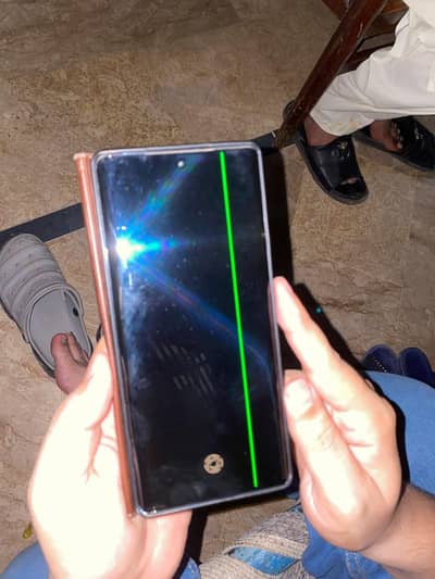Tecno Spark 20 Pro Plus
