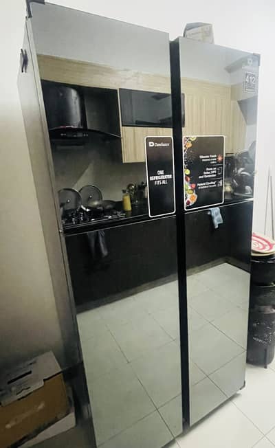 Electronics fridge Split Ac washing machine oven LED