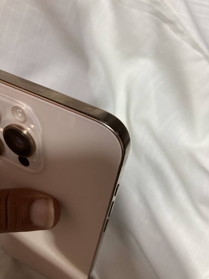Apple iPhone 16 Pro Max 8