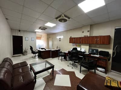 FEMALE STAFF REQUIRED FOR OFFICE WORK