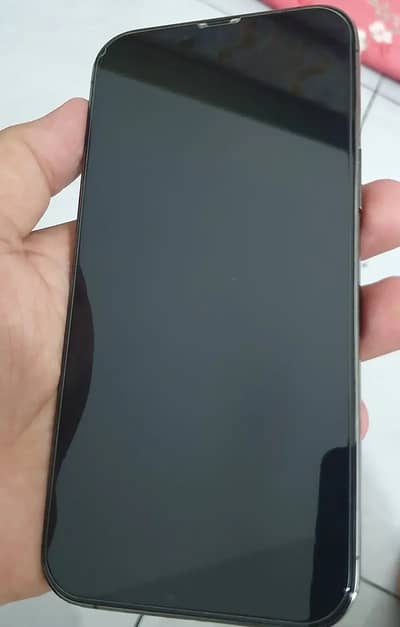 iPhone 13 pro mix jv
