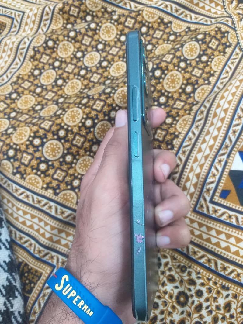 Realme C71 3