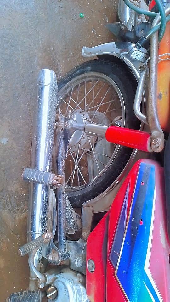 cd70bike 1