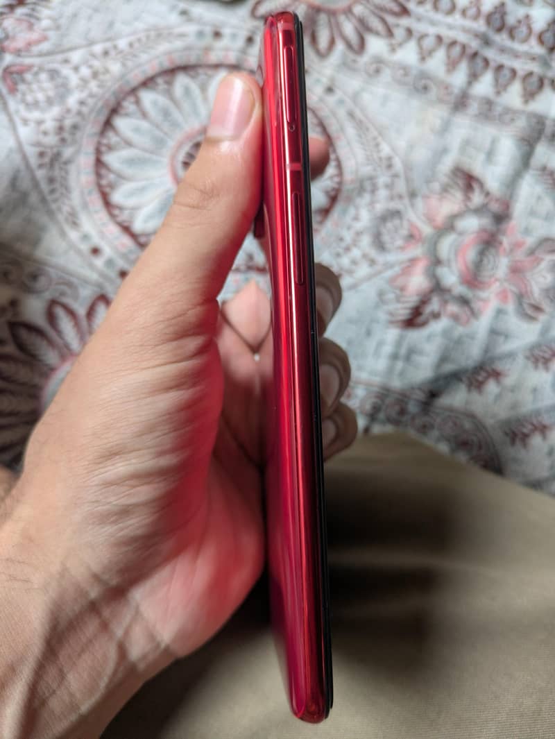 One Plus 7 7