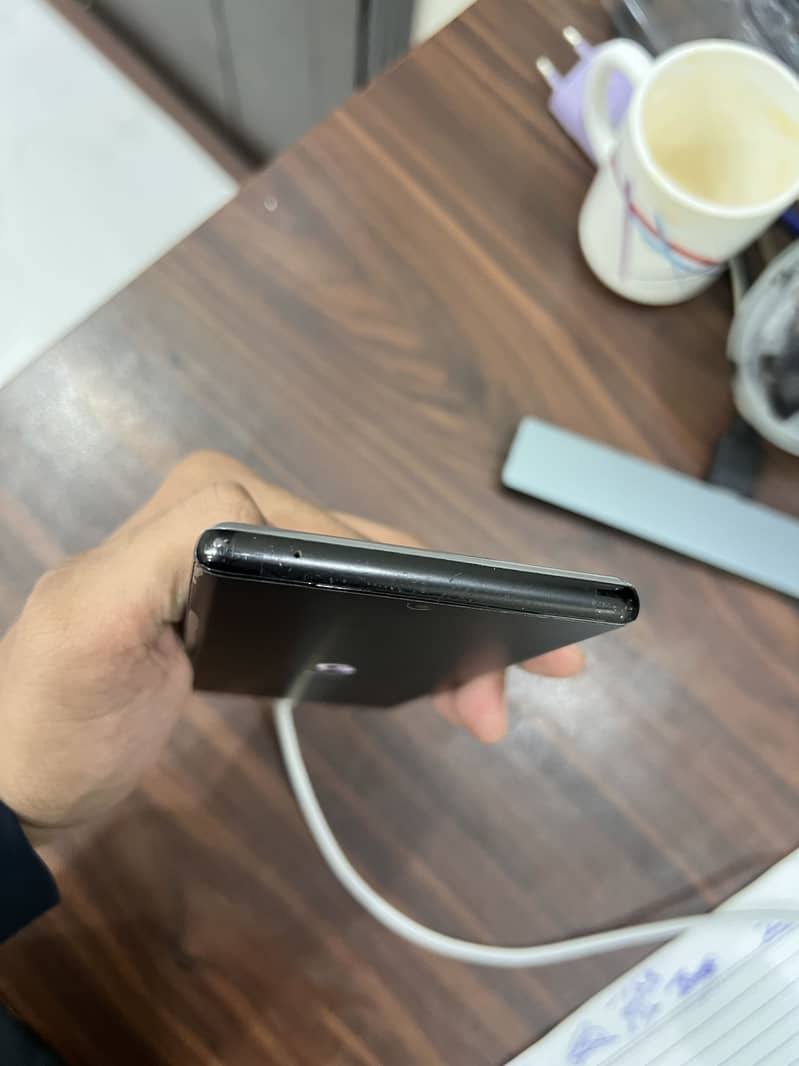Google Pixel 6 Pro 2