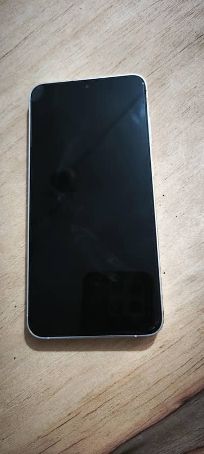 Samsung Mobile S24 Plus