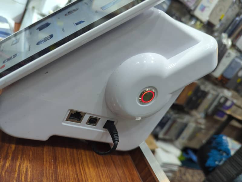 junbest sheet cutting machine 4