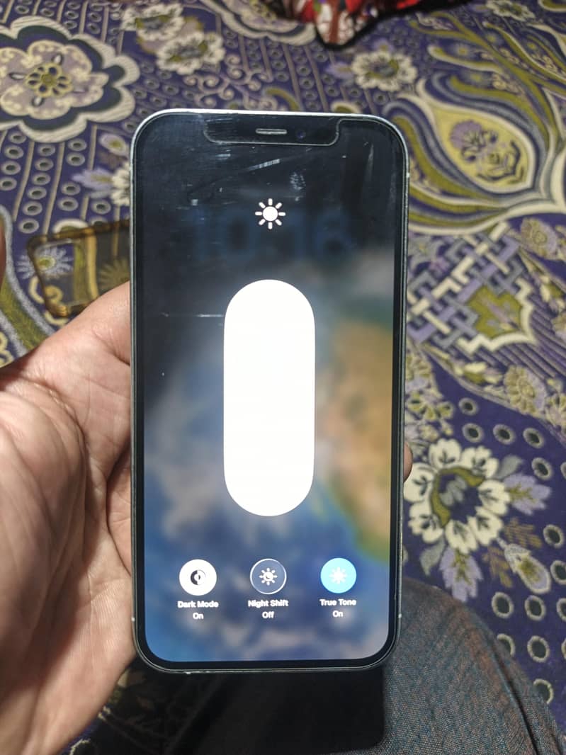 Apple iPhone 12 Pro 2