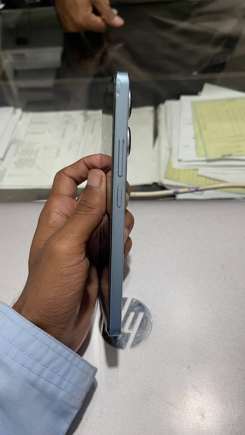 Xiaomi Redmi Note 13 3
