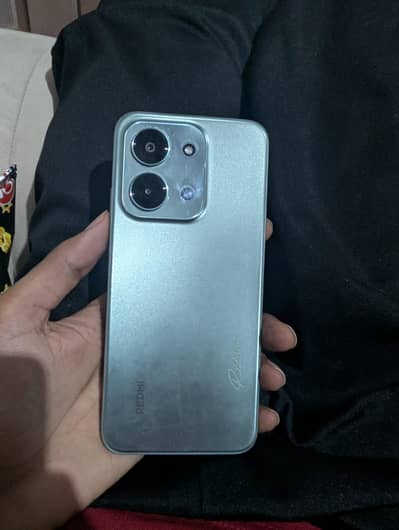 Xiaomi 15