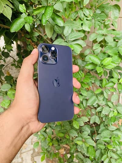 Apple iPhone 14 Pro Max 128Gb Factory Unlocked