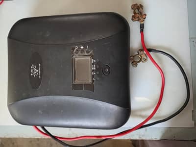 MODEL: SKN-H3 800W/12V  SKN-H3 800W/12V