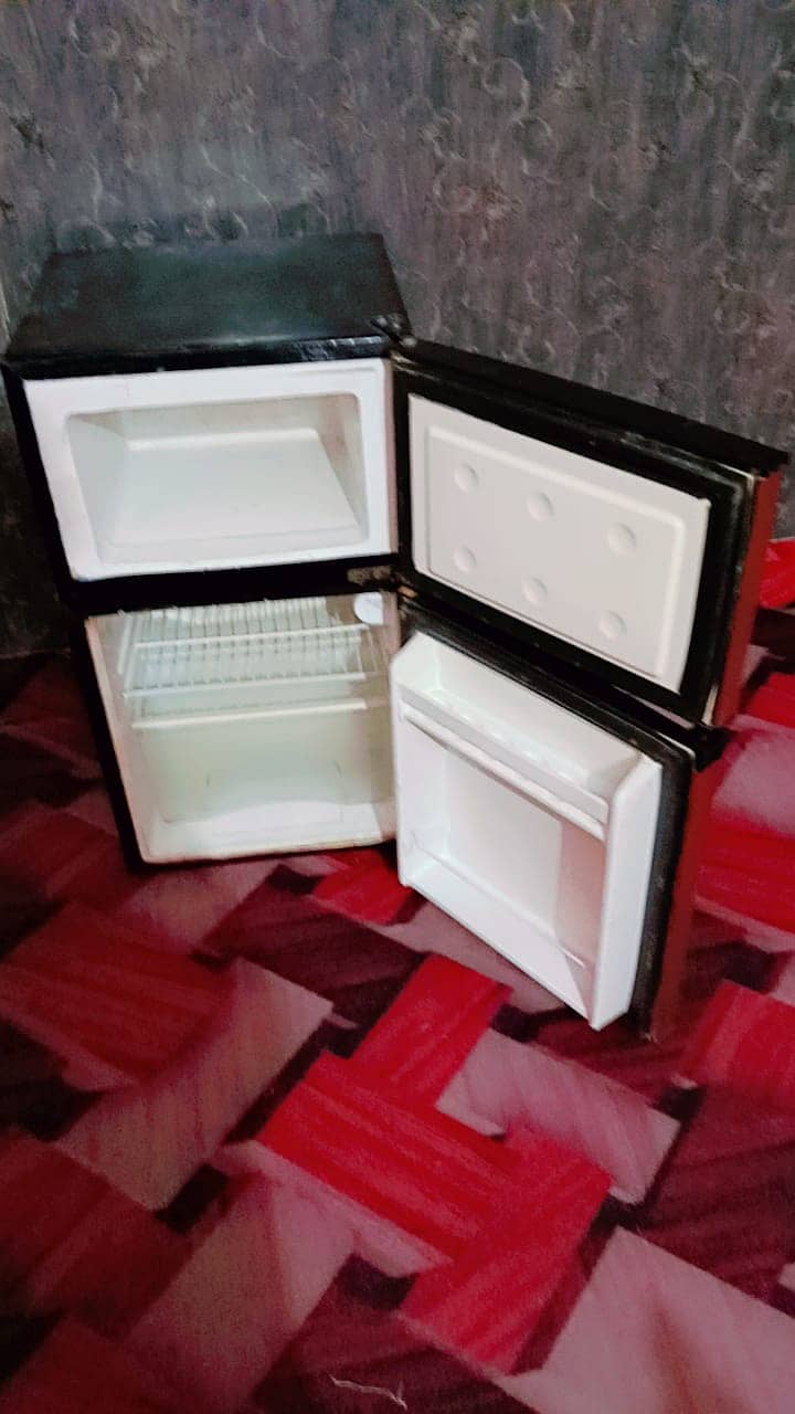 fridge 1