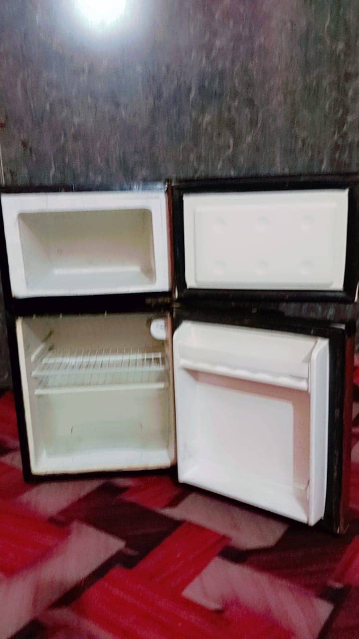 fridge 9