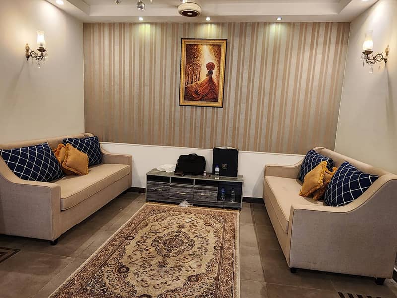 sofas and tables 1