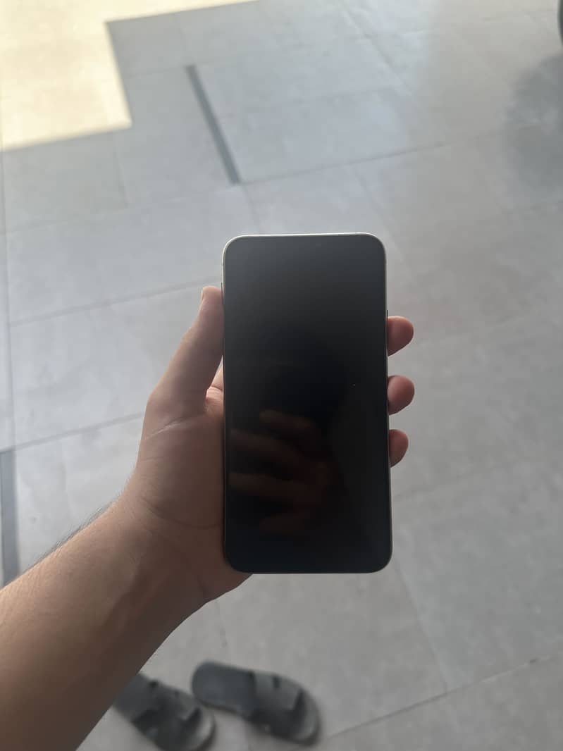Apple iPhone 11 Pro Max 0