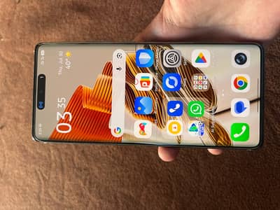 Infinix Hot 50 Pro Plus