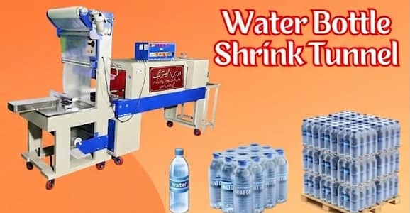 Fryer & Dryer Packing Machine For Slanty Nimko Peanut etc