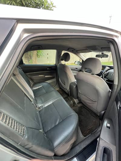 Toyota Prius 2013