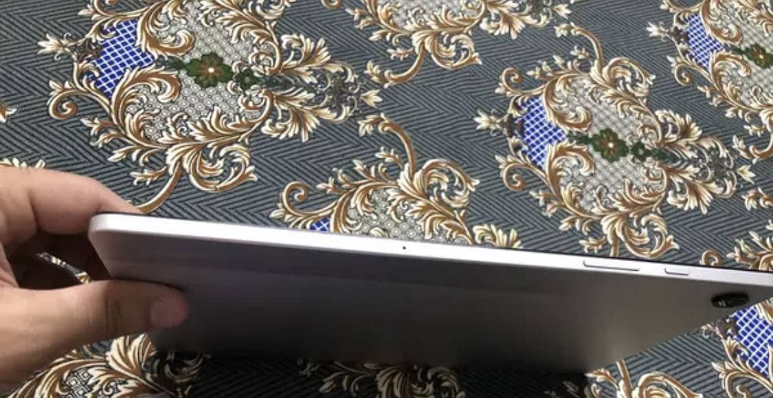 Glaxay A9plus 0