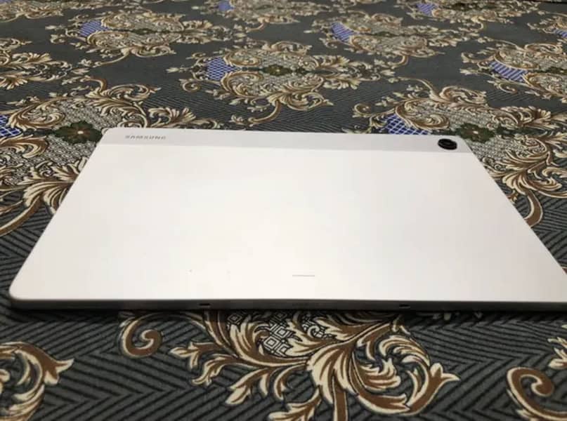 Glaxay A9plus 1
