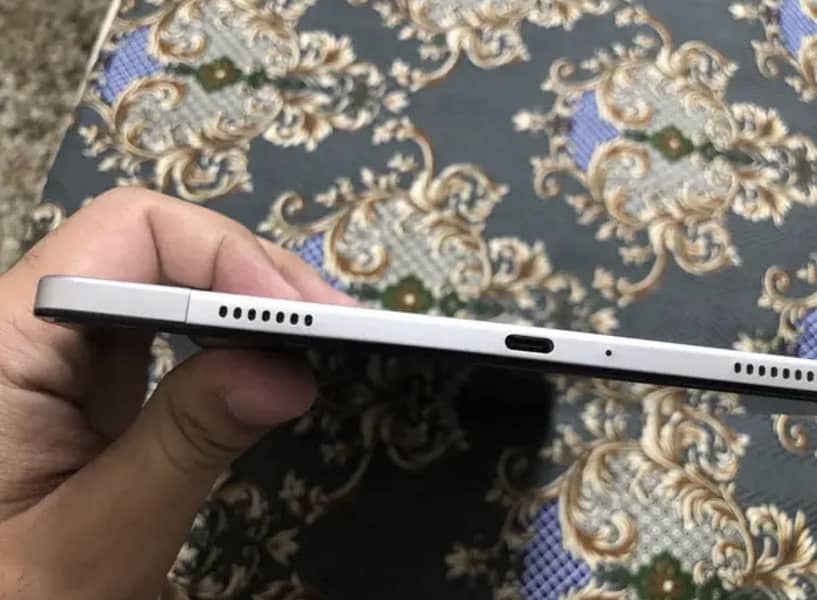 Glaxay A9plus 2