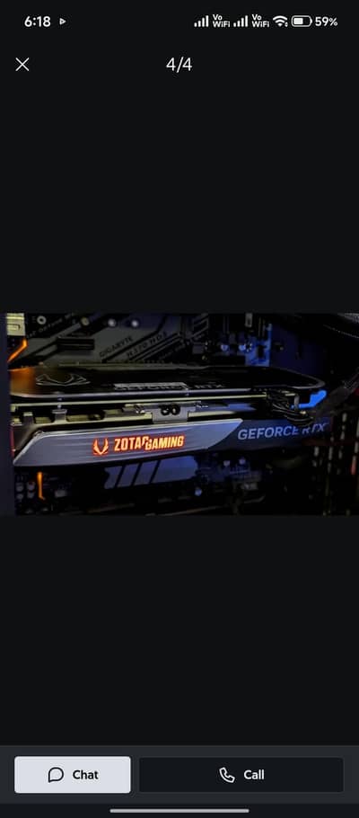 4060 ti
