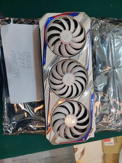 Gaming PC read full add dead finl price