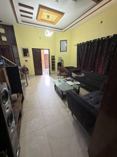 House For Rent