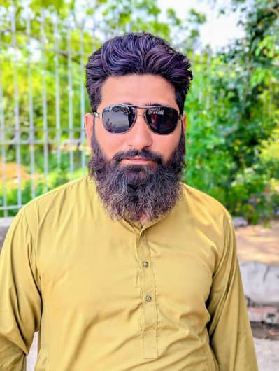 Saleem Bajwa 