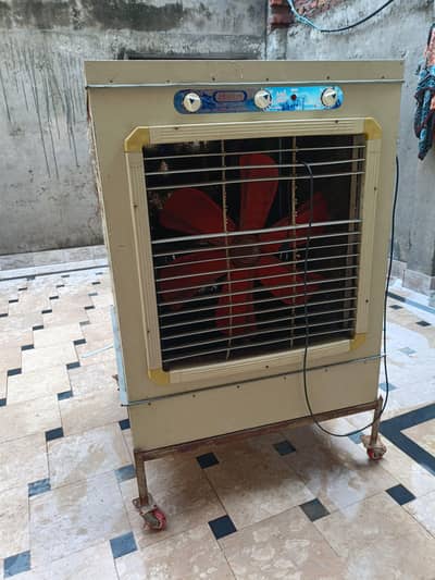 Best quality Air cooler full big size