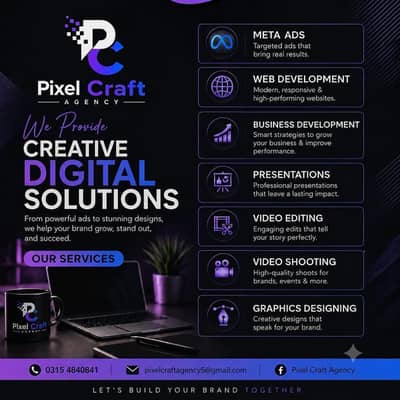 Grow your business today.