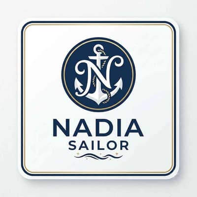 Nadia seller 