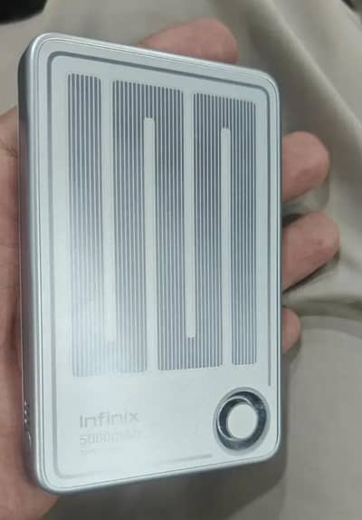 Infinix Other Model my WhatsApp No = O3=26=57=4OO=39